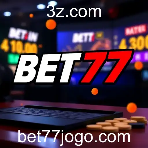 A Ascensão do Mercado de Jogos Digitais em 2025