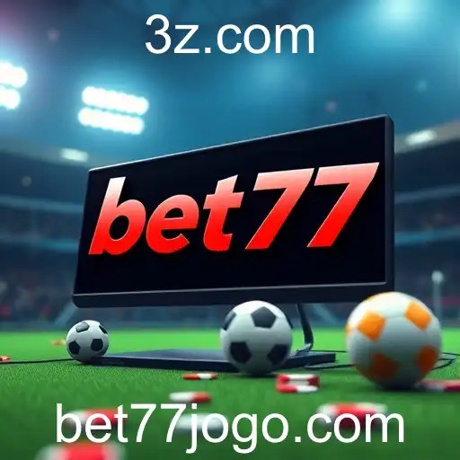 Expansão dos Jogos Online em 2026