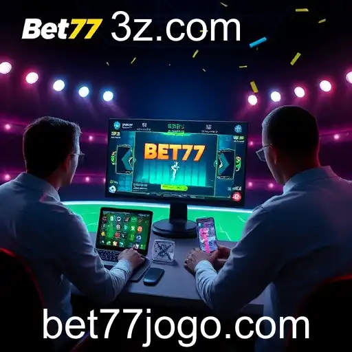 Bet77