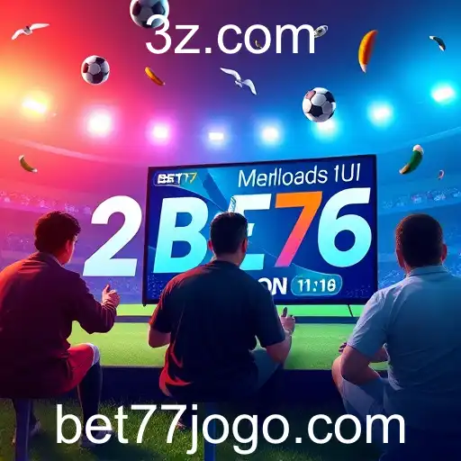 Crescimento dos Jogos Online em 2026