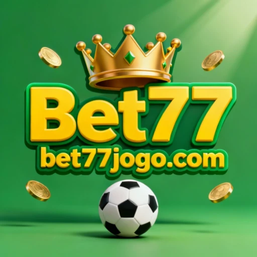 Bet77