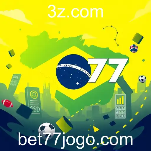 Explorando o Impacto do Crescimento dos Jogos Online