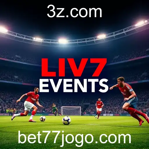 Live Events