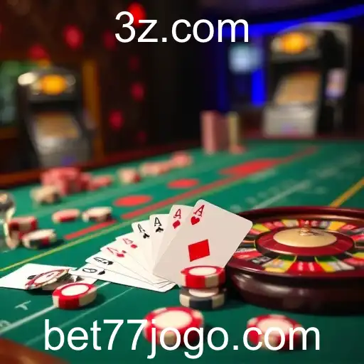 Expansão e Riscos do Jogos Online em 2026