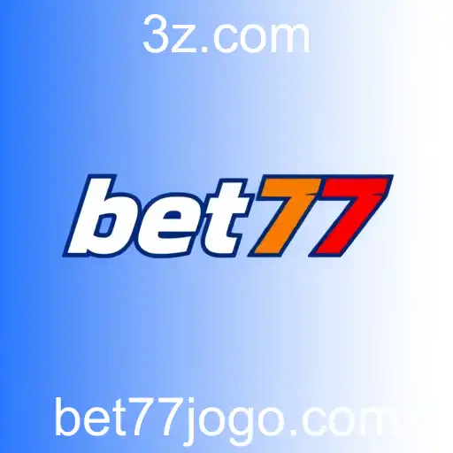 Expansão dos Jogos Online em 2026